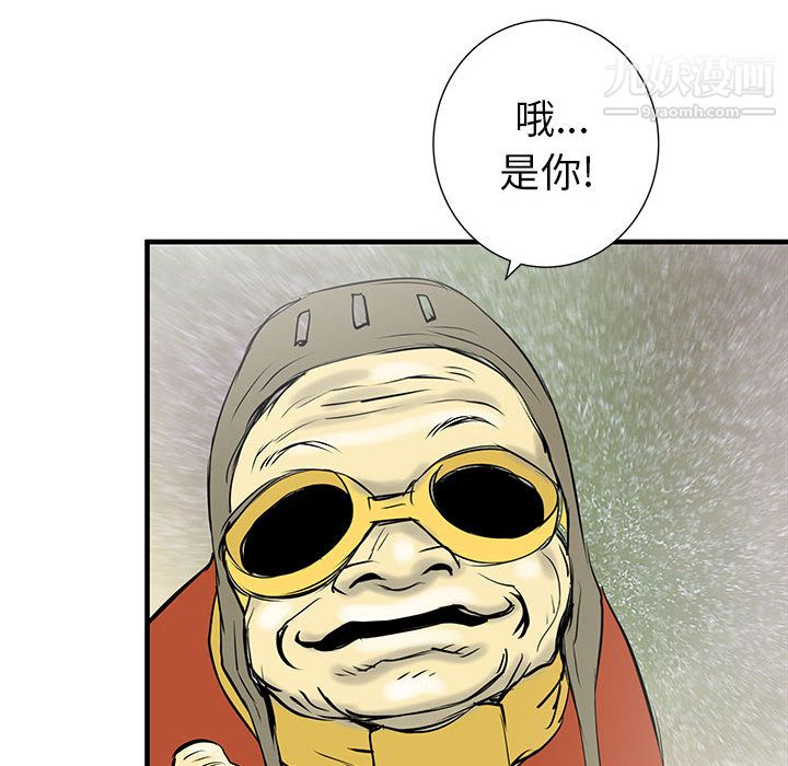 41.jpg