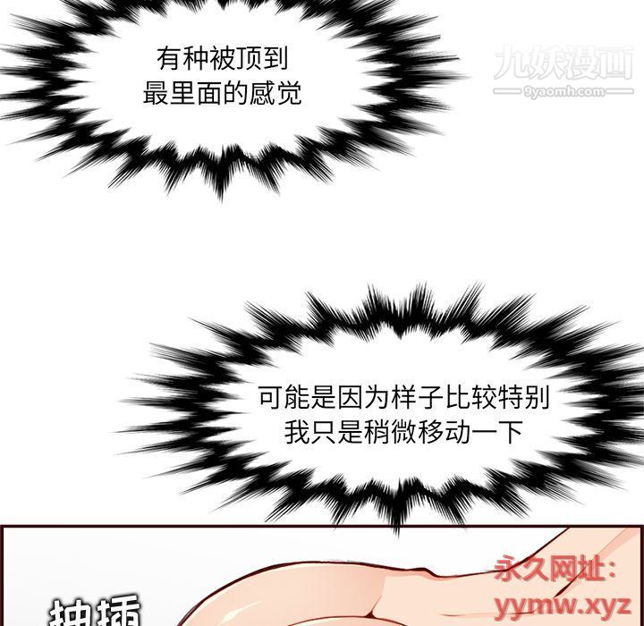 169.jpg