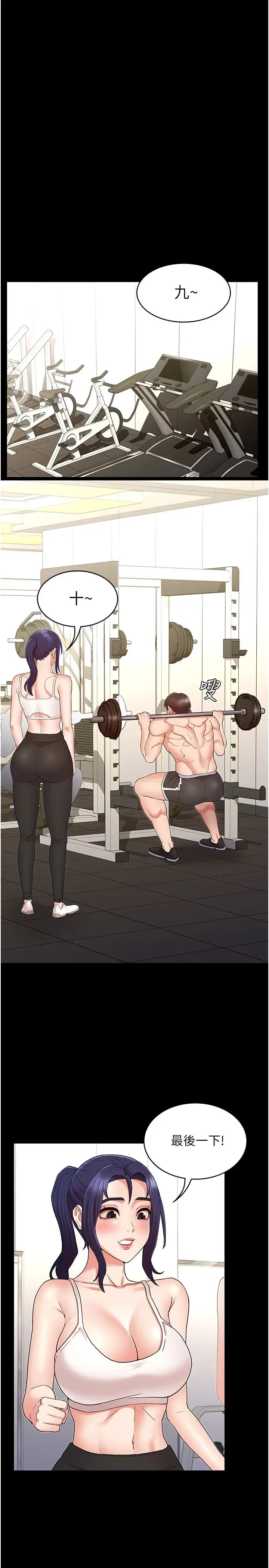 17.jpg