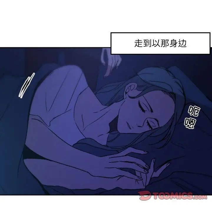 104.jpg