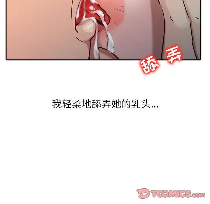 44.jpg