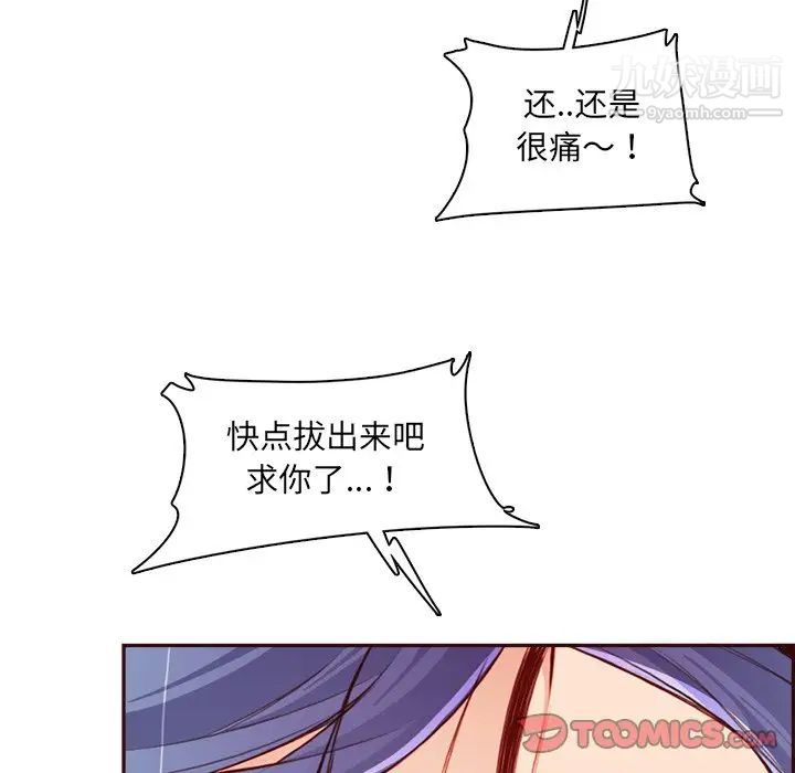111.jpg
