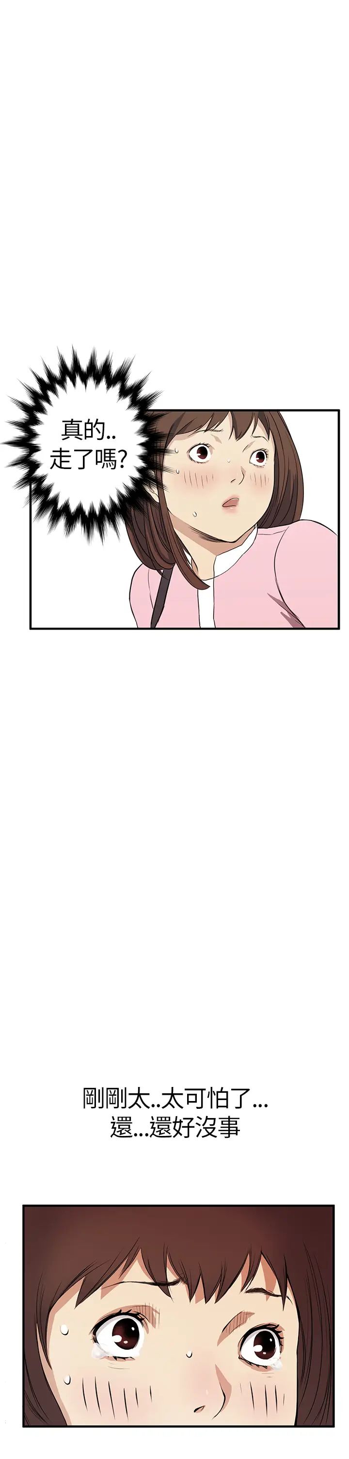41.jpg
