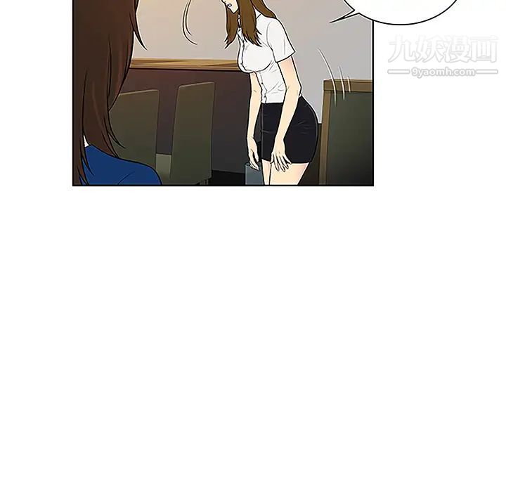 40.jpg