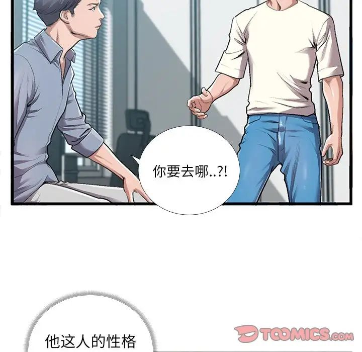 18.jpg