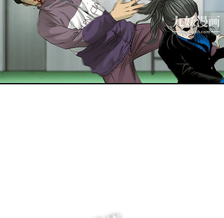 49.jpg