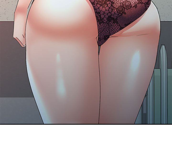 66.jpg