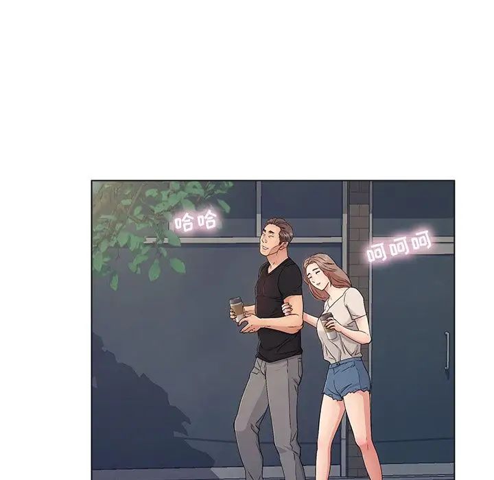 53.jpg
