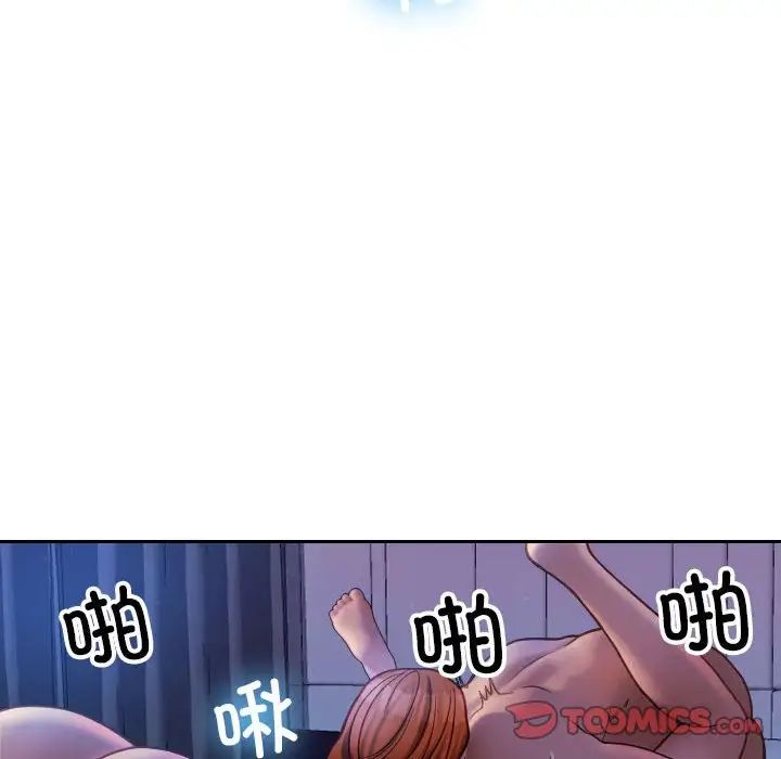 34.jpg