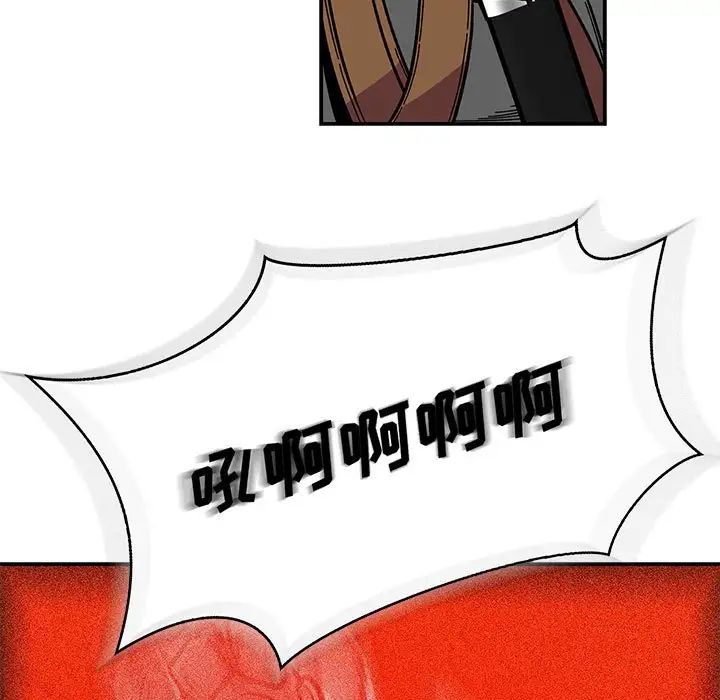 47.jpg