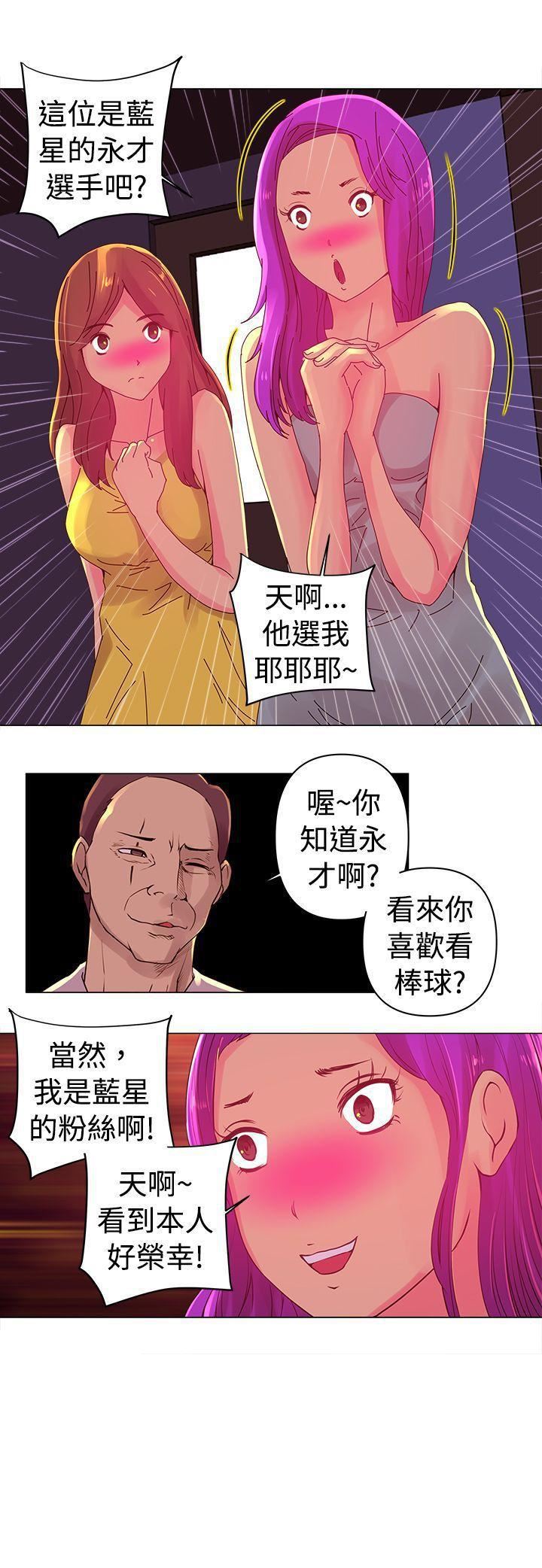 28.jpg