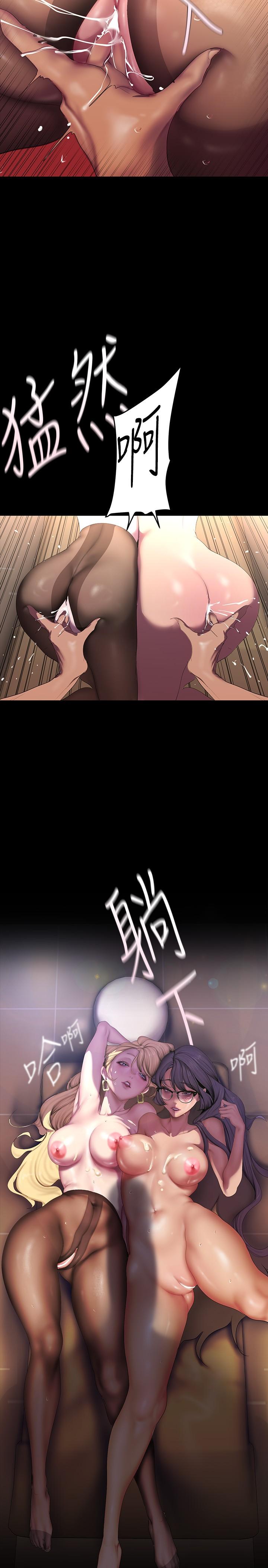 34.jpg