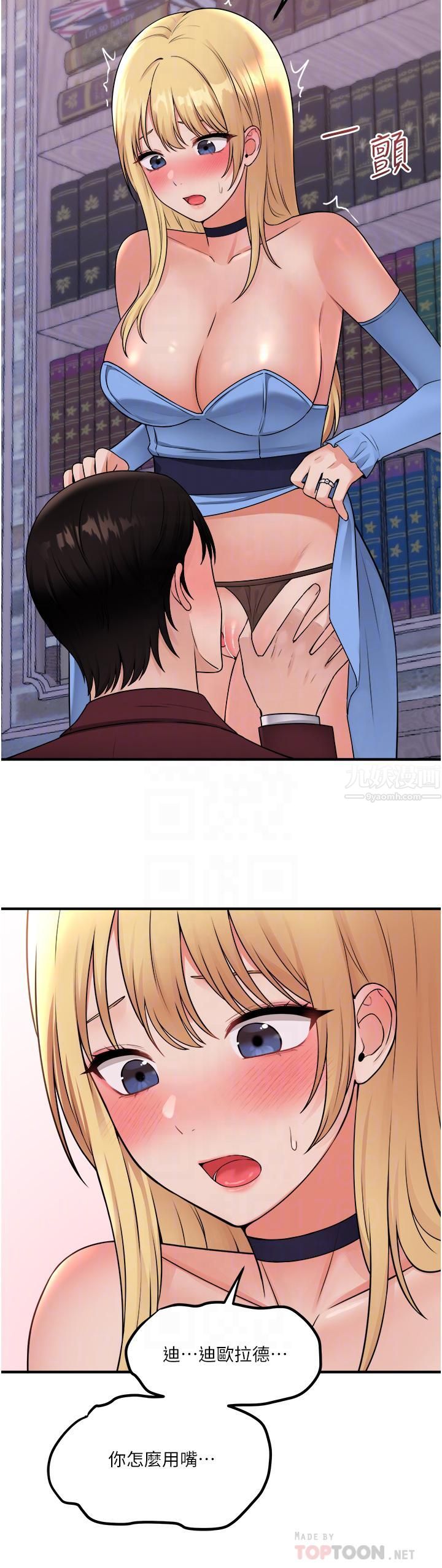 18.jpg