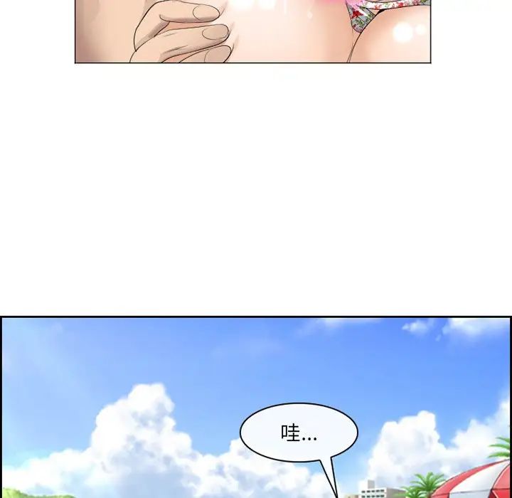 51.jpg