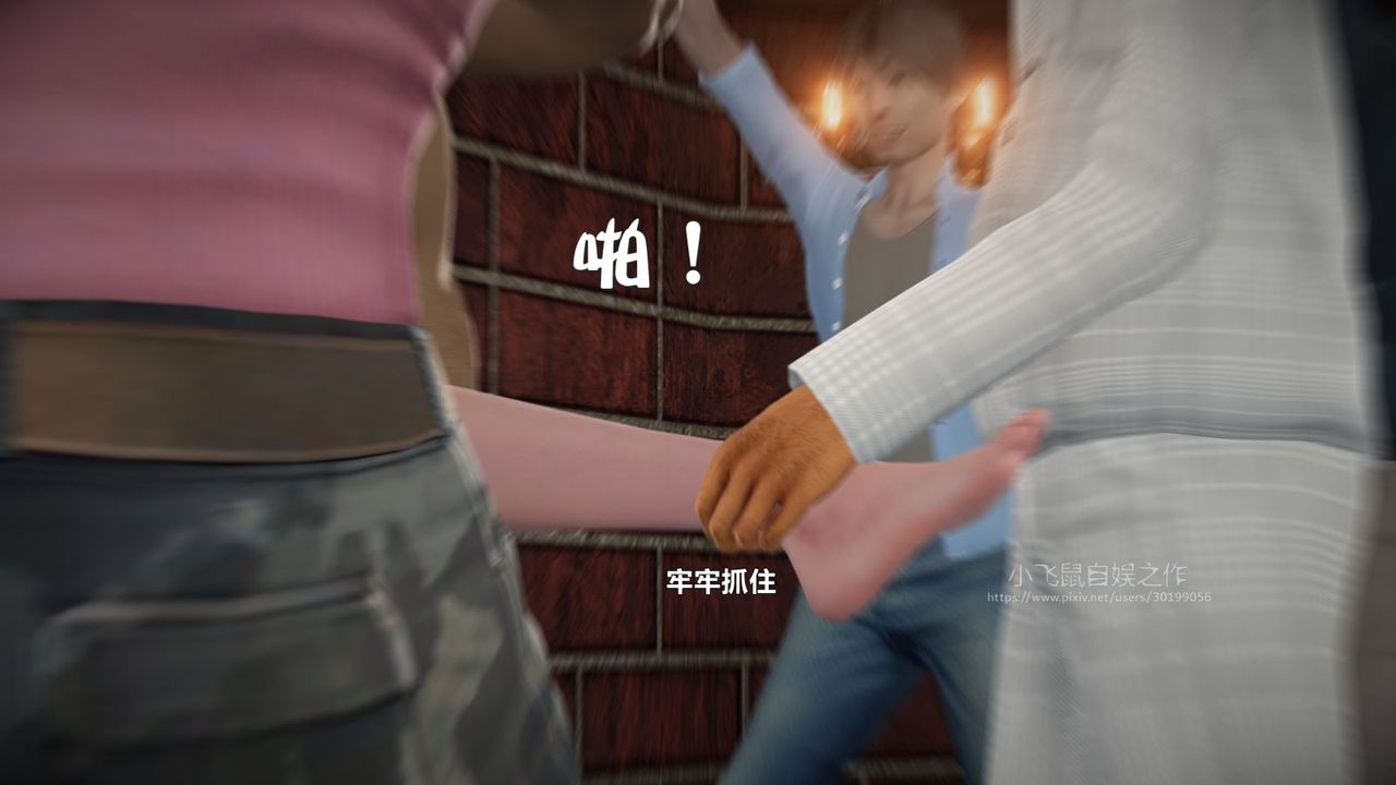 19.jpg