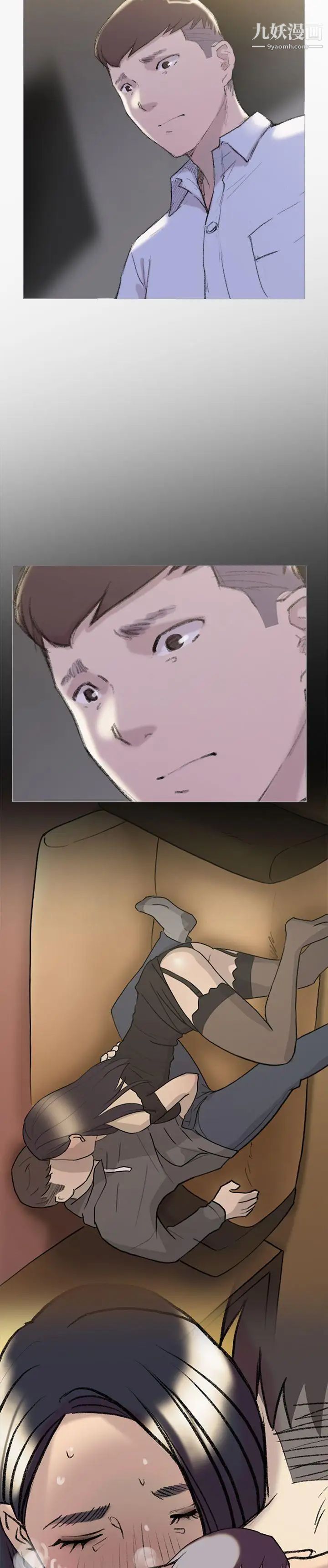 29.jpg