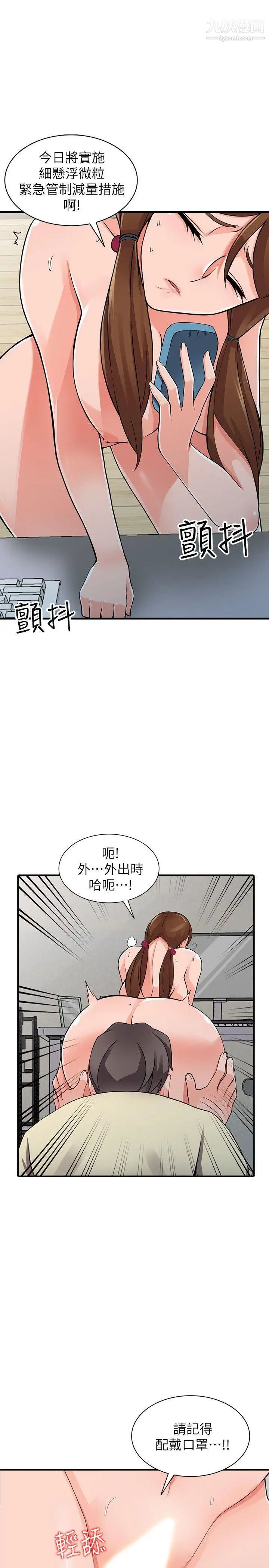 14.jpg