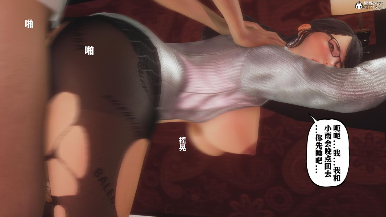 40.jpg
