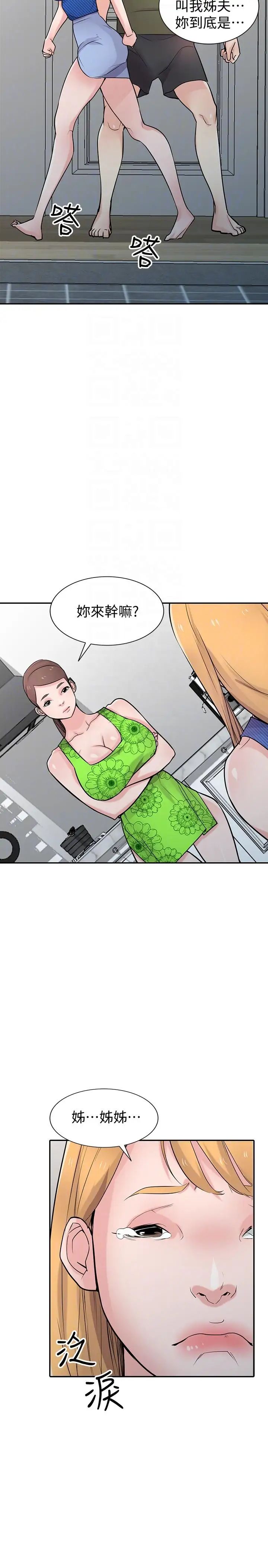 34.jpg