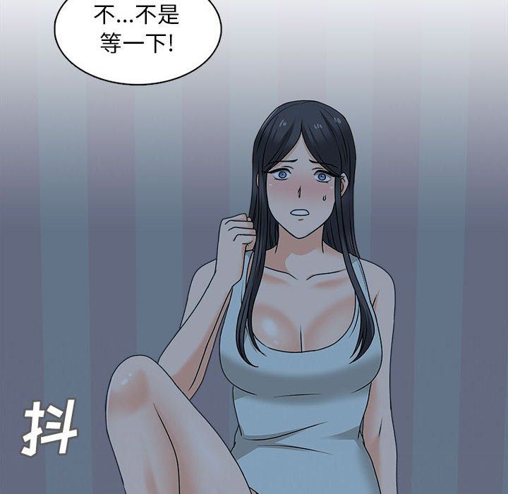 122.jpg