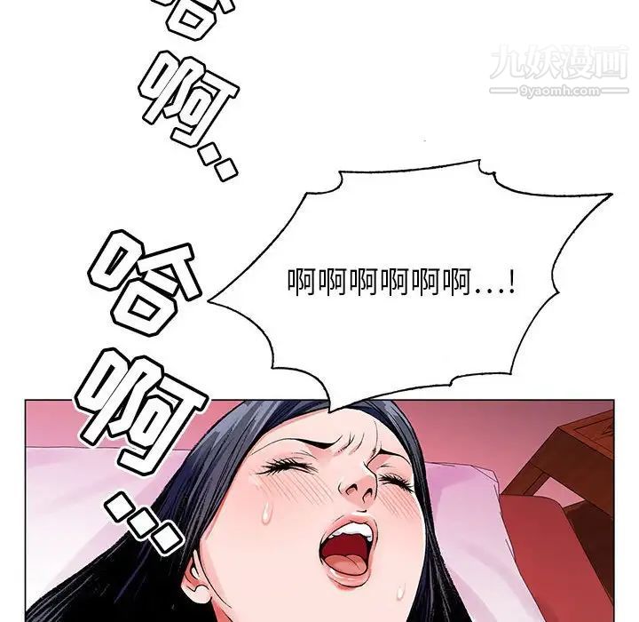 43.jpg
