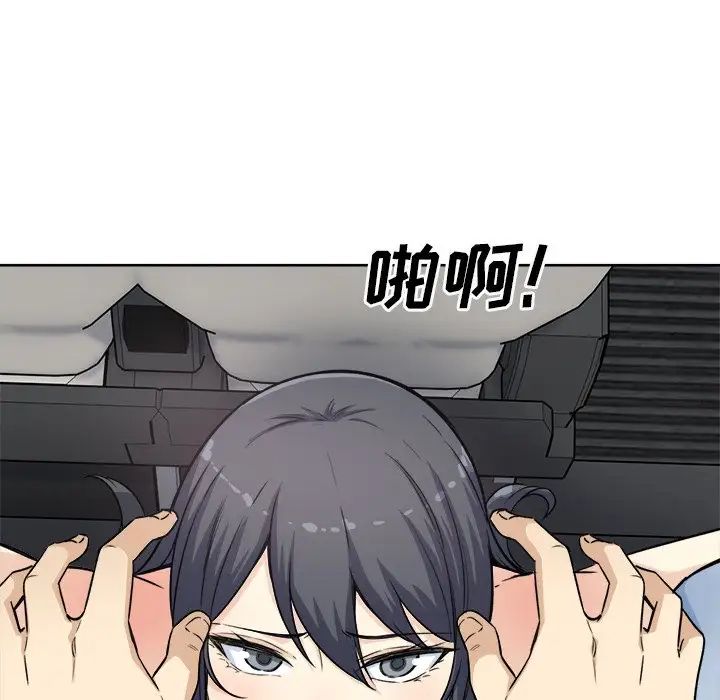 92.jpg