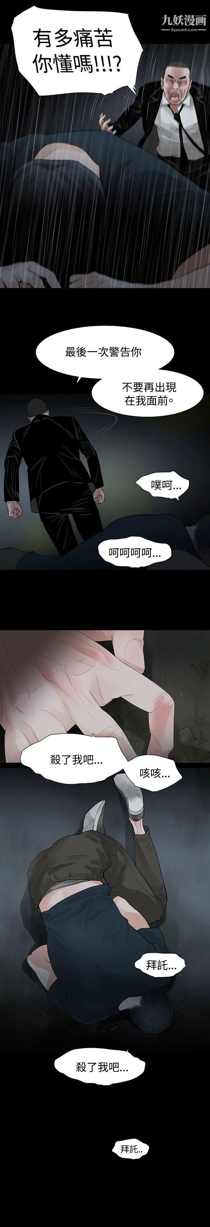 32.jpg