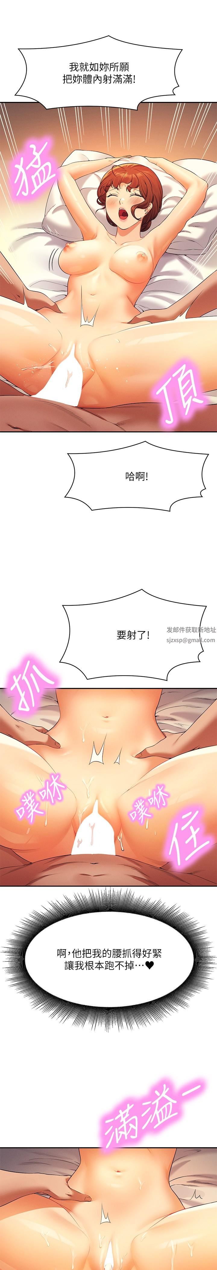 25.jpg