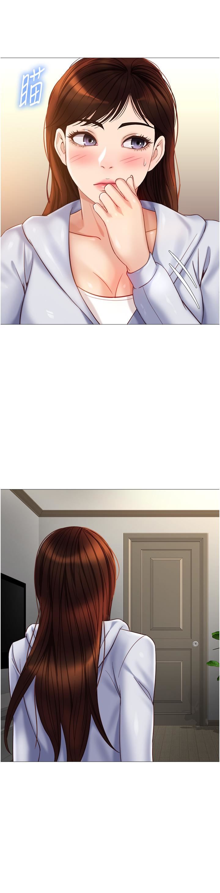 33.jpg