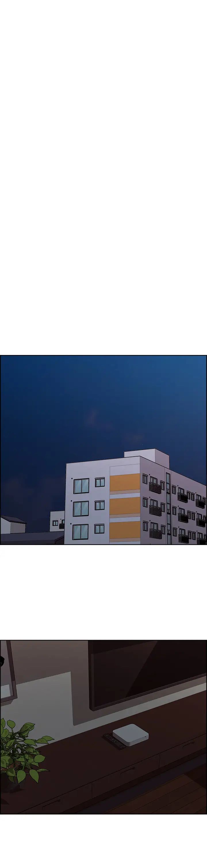 72.jpg