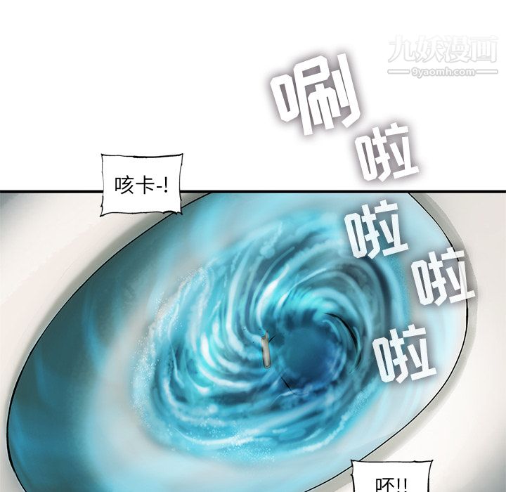 29.jpg