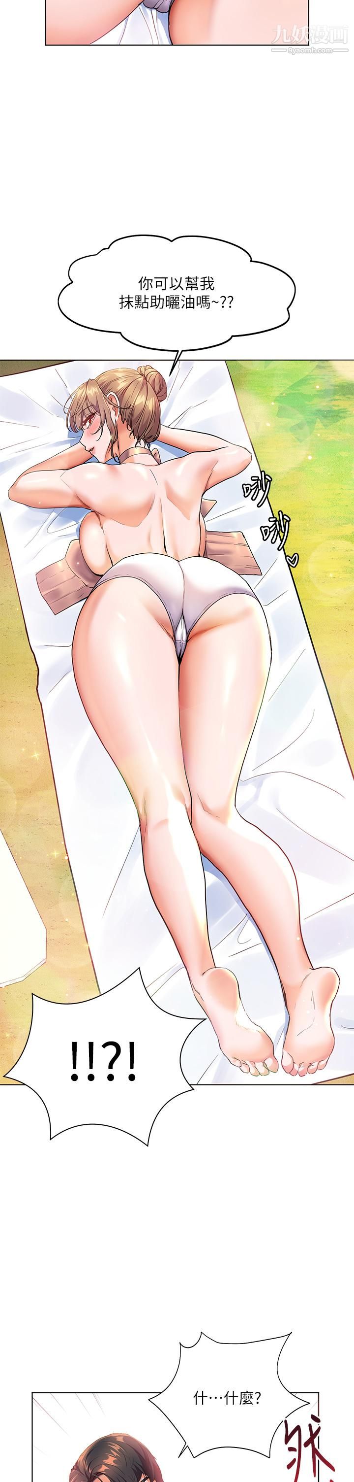 41.jpg