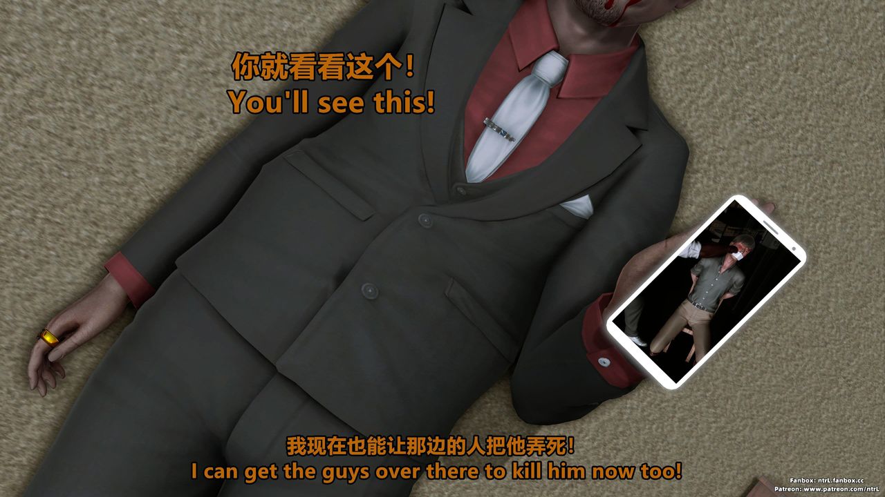 44.jpg