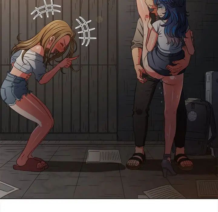 82.jpg