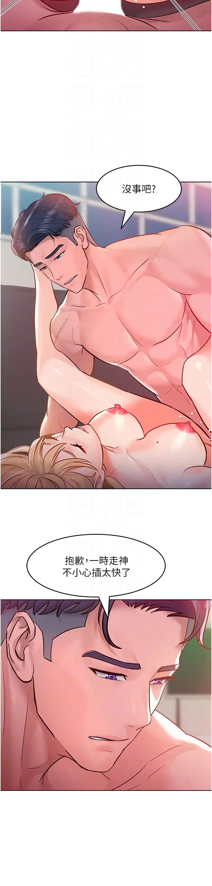 31.jpg