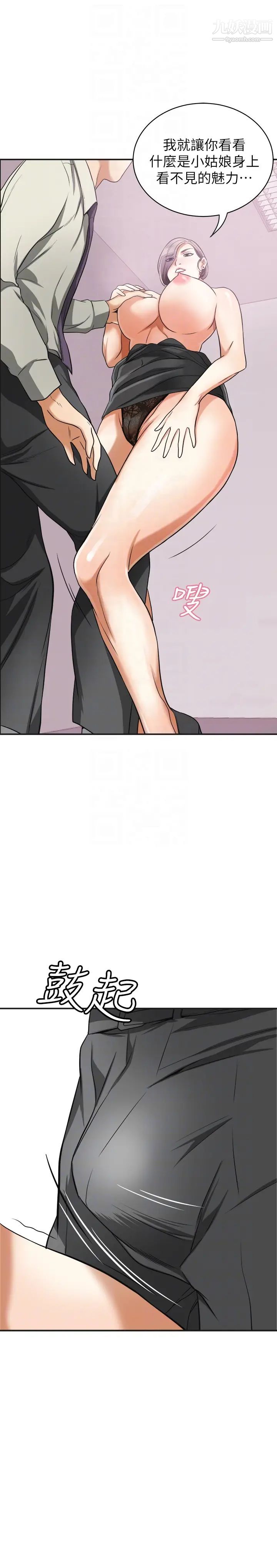 25.jpg