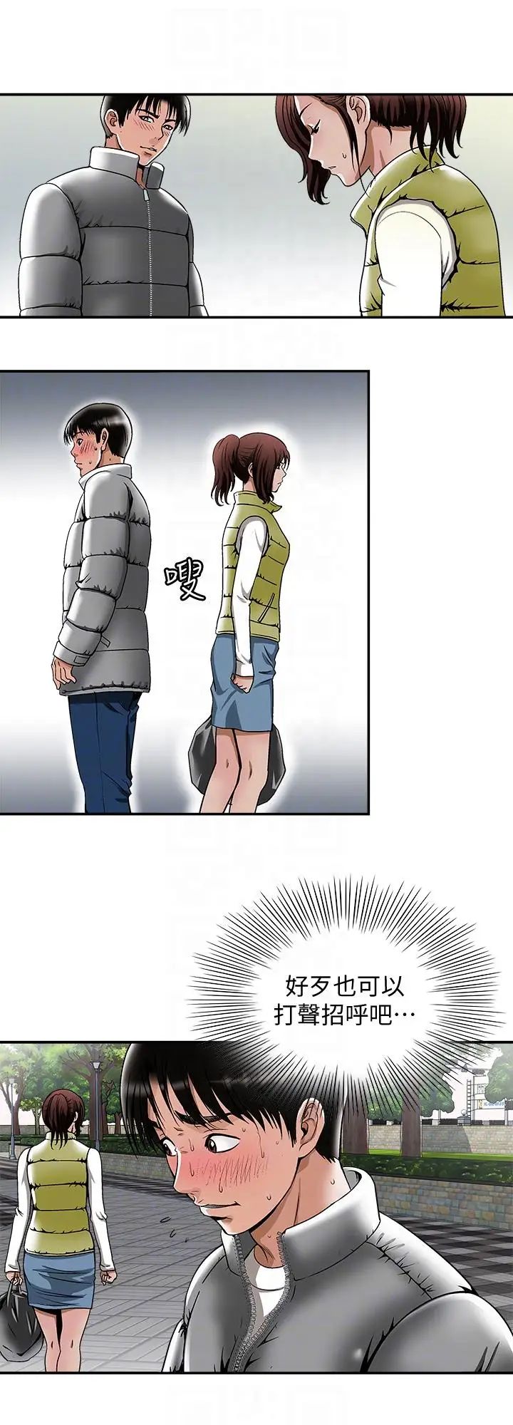 33.jpg