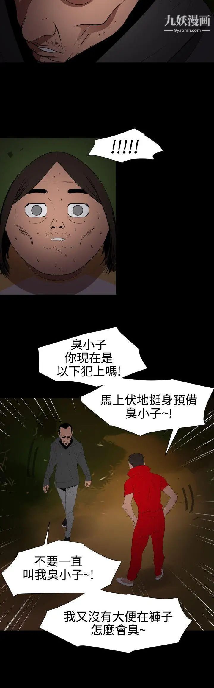 21.jpg