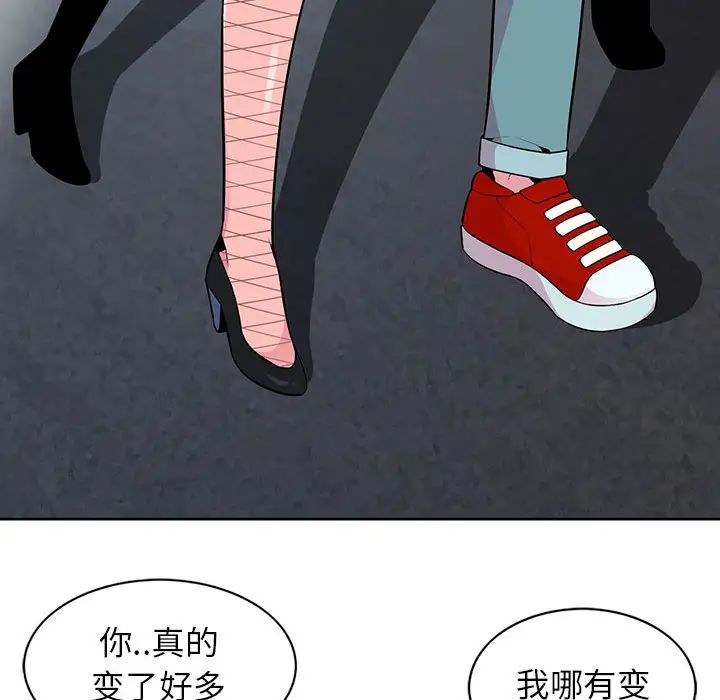 57.jpg