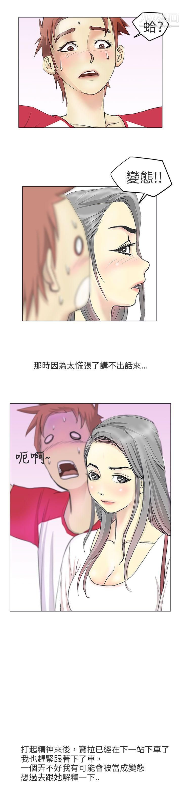 20.jpg