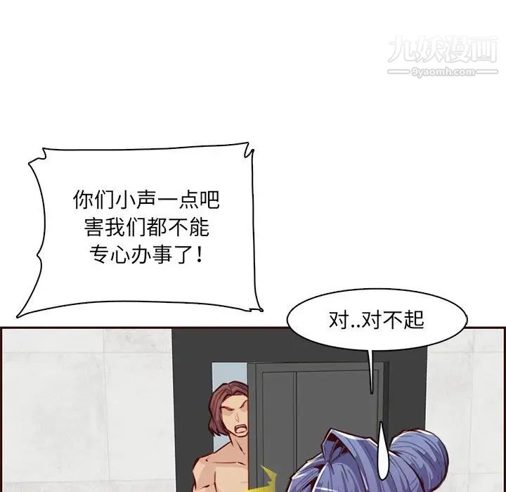 83.jpg