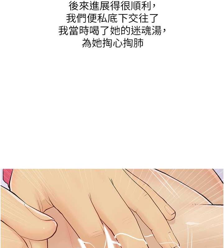 92.jpg