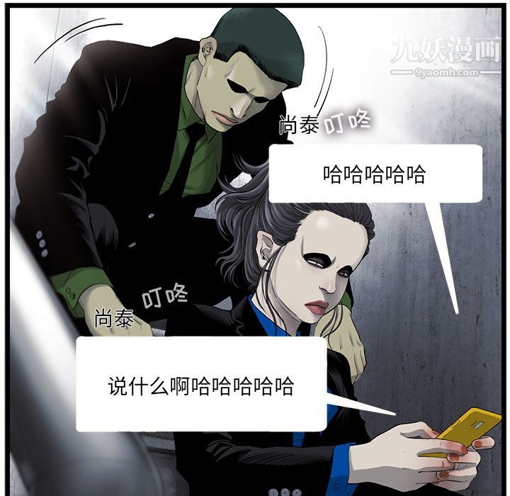 33.jpg