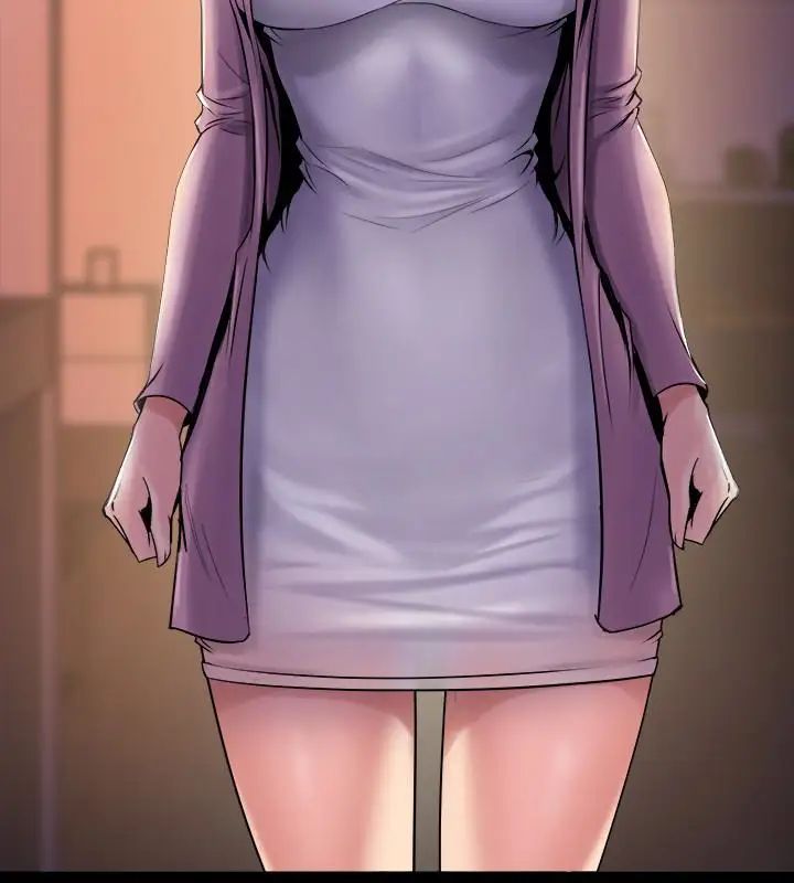 48.jpg