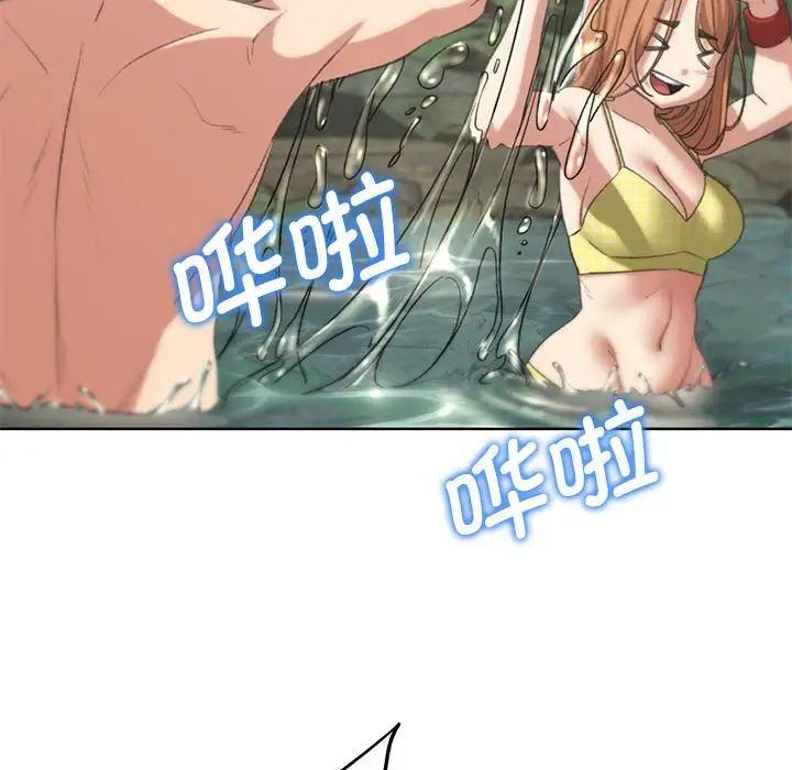 108.jpg