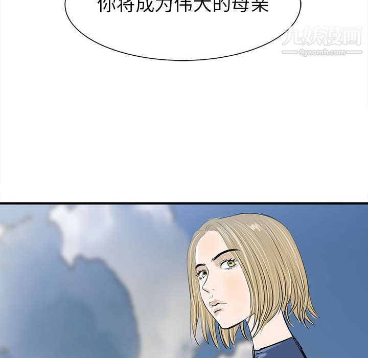 89.jpg