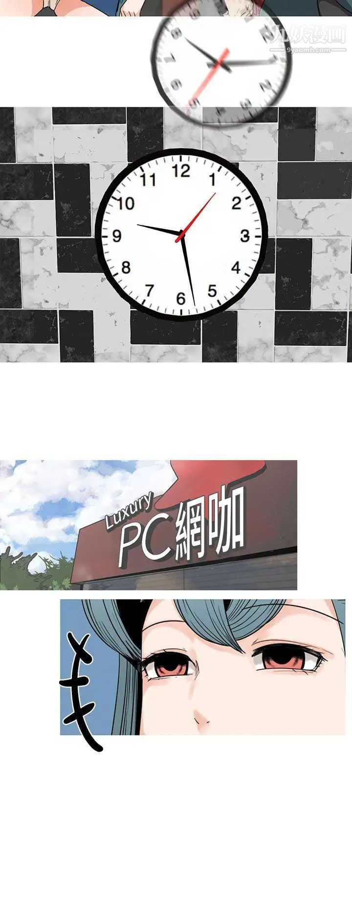 24.jpg