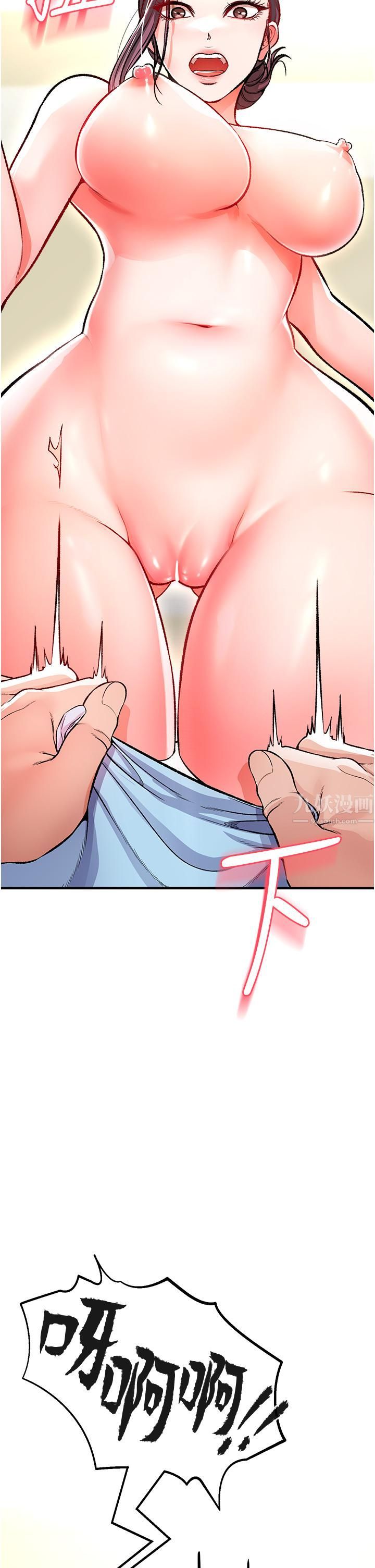 41.jpg