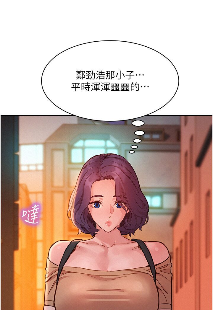 53.jpg