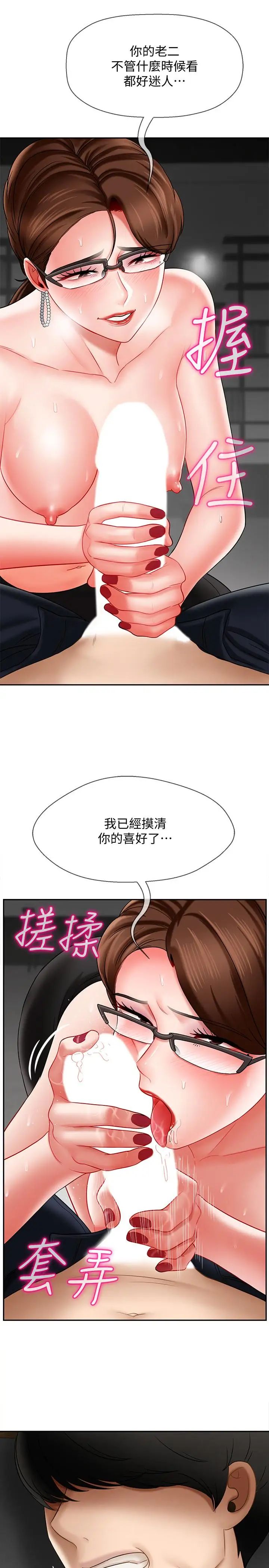 57.jpg